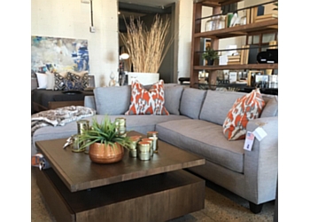 3 Best Furniture Stores in Chattanooga, TN - Expert Recommendations