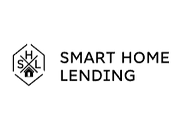 Smart Home Lending - Overland Park, KS Mortgage Companies - Company Logo