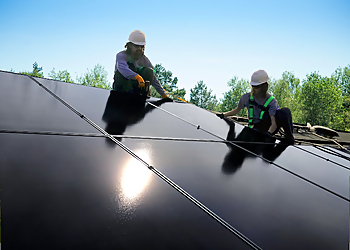 Walnut Creek Security Systems Smart Home Security & Control