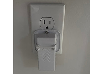 Virginia Beach Security Systems Smart Home Security LLC