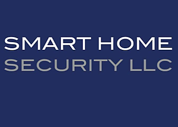 Virginia Beach Security Systems Smart Home Security LLC