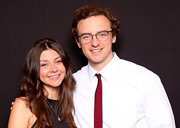 Smart Image Events  Nashville Photo Booth Companies image 1