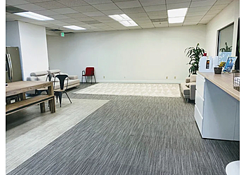 Smart Janitorial - Garden Grove, CA Commercial Cleaning Services - Service Image