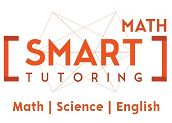 Smart Math Tutoring - Plano, TX Tutoring Centers - Learning Center Image