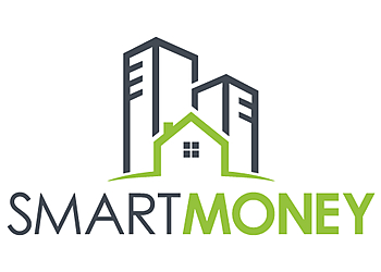 Honolulu Mortgage Companies Smart Money