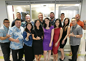 Smart Money  Honolulu Mortgage Companies image 1