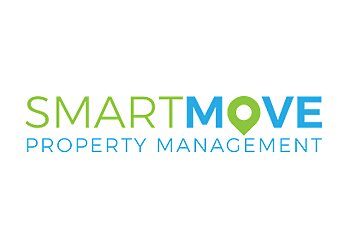 Boise City Property Management Smart Move Property Management