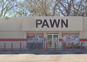 Smart Pawn Austin Pawn Shops image 1