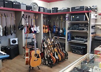 Tulsa Pawn Shops Smart Pawn & Jewelry