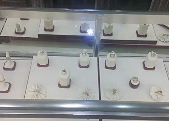 Round Rock Pawn Shops Smart Pawn & Jewelry Round Rock