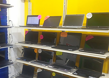 Round Rock Pawn Shops Smart Pawn & Jewelry Round Rock