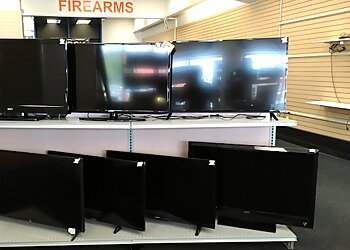 Kansas City Pawn Shops Smart Pawn Kansas City