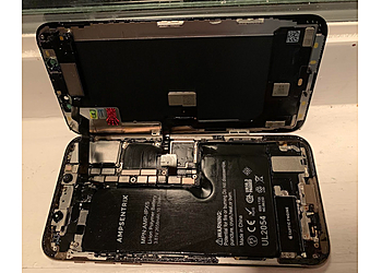 Corpus Christi Cell Phone Repair Smart Phone Repairz