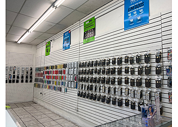 El Paso Cell Phone Repair Smart Phone Solutions