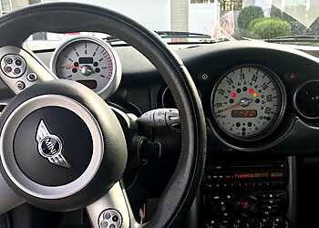 Chesapeake Locksmiths Smart Pick Locksmith Co.