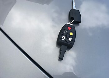 Chesapeake Locksmiths Smart Pick Locksmith Co.