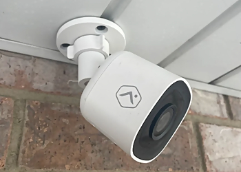 Smart Security Services - Henderson, NV Security Systems - Service Image
