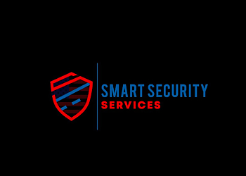 Smart Security Services - Henderson, NV Security Systems - Company Logo