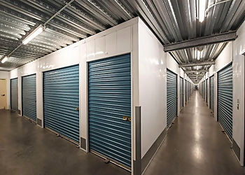 Chula Vista Storage Units Smart Self Storage of Eastlake