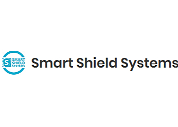 Smart Shield Systems LLC San Diego Security Systems Smart Shield Systems LLC