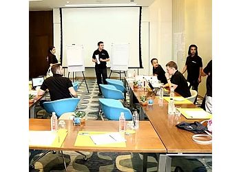 Paterson Advertising Agencies SmartSites