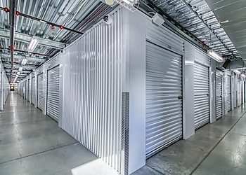 Surprise Storage Units SmartStop Self Storage