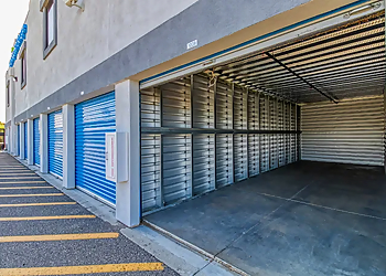 Surprise Storage Units SmartStop Self Storage