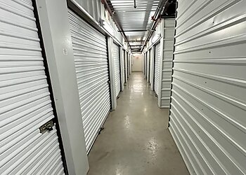 Dallas Storage Units SmartStop Self Storage Dallas