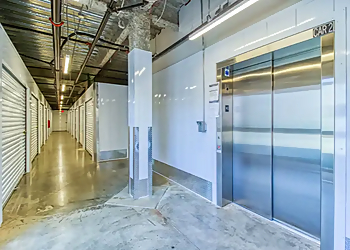 Escondido Storage Units SmartStop Self Storage Escondido