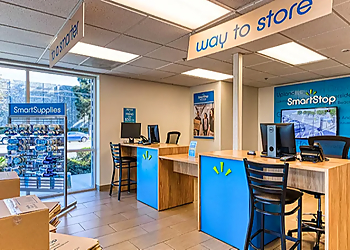 Garden Grove Storage Units SmartStop Self Storage Garden Grove