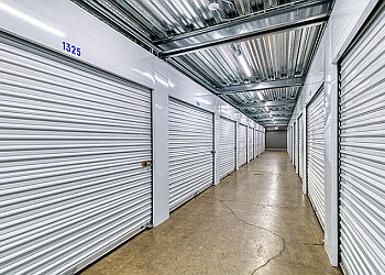 Garden Grove Storage Units SmartStop Self Storage Garden Grove