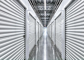 Gilbert Storage Units SmartStop Self Storage Gilbert