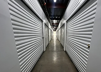 Lakewood Storage Units SmartStop Self Storage Lakewood