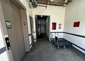 Lakewood Storage Units SmartStop Self Storage Lakewood