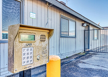 Lancaster Storage Units SmartStop Self Storage Lancaster