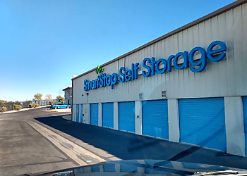 Las Vegas Storage Units SmartStop Self Storage Las Vegas