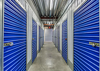 Las Vegas Storage Units SmartStop Self Storage Las Vegas