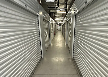 Pasadena Storage Units SmartStop Self Storage Pasadena