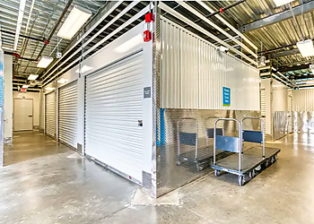Pembroke Pines Storage Units SmartStop Self Storage Pembroke Pines