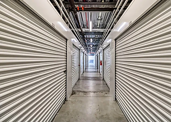 St Petersburg Storage Units SmartStop Self Storage St Petersburg