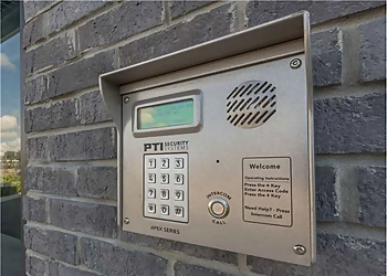 St Petersburg Storage Units SmartStop Self Storage St Petersburg