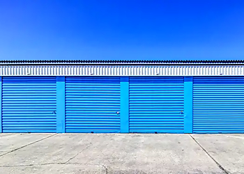 Stockton Storage Units SmartStop Self Storage Stockton