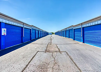 Warren Storage Units SmartStop Self Storage Warren