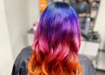 SmartStyle Thornton - Thornton, CO Hair Salons - Service Highlights