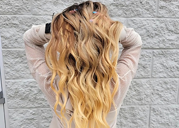 SmartStyle Thornton - Thornton, CO Hair Salons - Hair Service Image