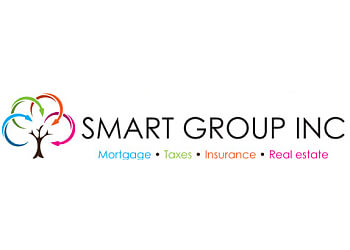 Smart Tax Services 