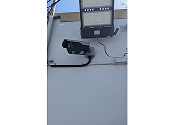 Hialeah Security Systems Smart Technologies Integration LLC