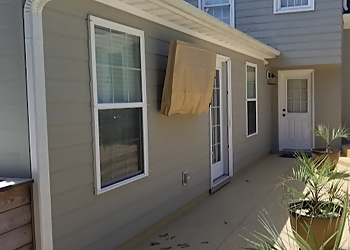 Elizabeth Security Systems Smart Technology Plus, LLC.