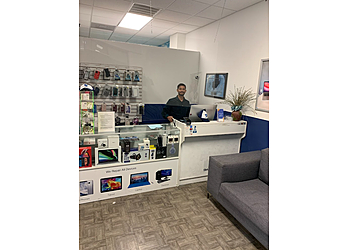 Irving Cell Phone Repair Smart Techs