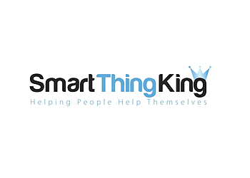 Riverside Hypnotherapy Smart Thing King Hypnosis
